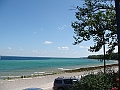 Western Michigan [2010] 647